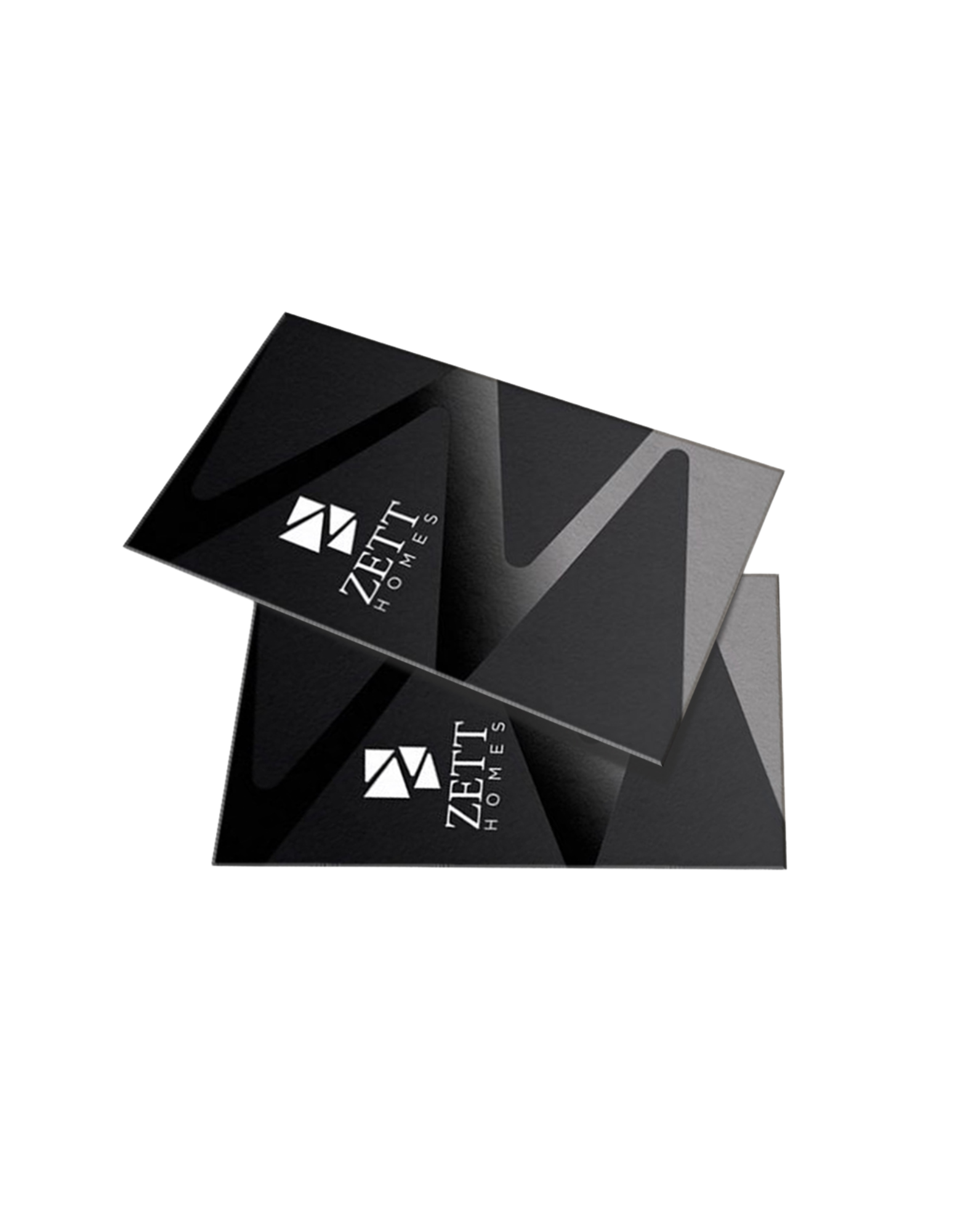 Danh Thiếp & Name Card
